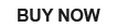 image not found